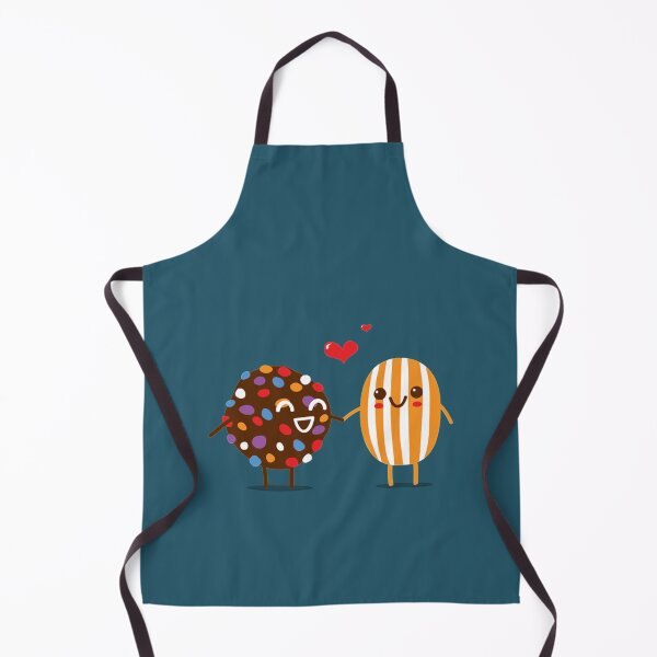 Item preview, A Perfect Pair    designed and sold by RDGersdesigns.