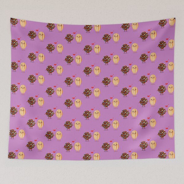 Item preview, A Perfect Pair    designed and sold by RDGersdesigns.