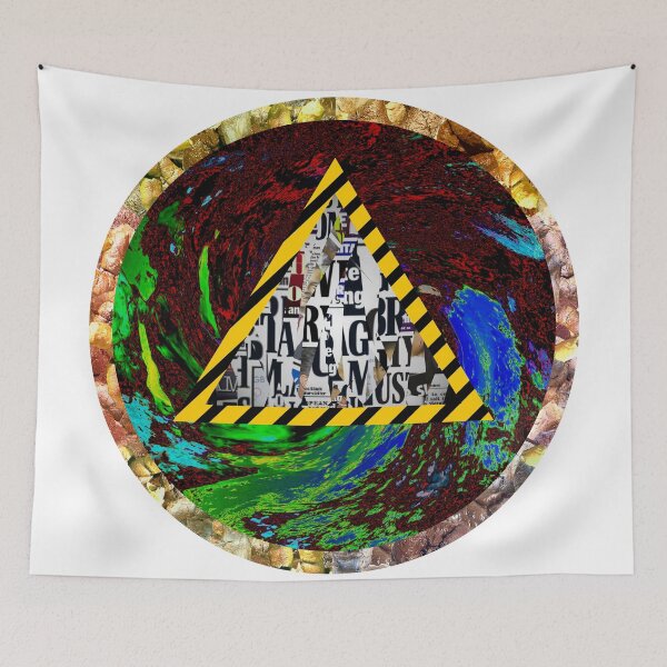 Item preview, Little Monsters 01.  Digital print. designed and sold by JulianFJones.