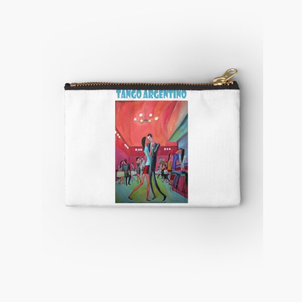 Item preview, Argentine Tango by Diego Manuel designed and sold by Diego Manuel Rodriguez.