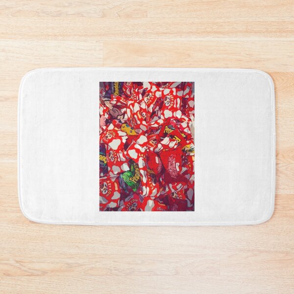 Item preview, BEAUTIFUL CANDY CRUSH Premium Scoop  designed and sold by RDGersdesigns.