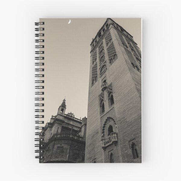 Item preview, Cuando el dia se acaba (When the day ends) designed and sold by AM FineArtPrints.