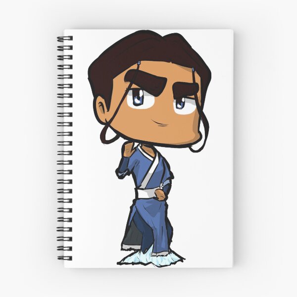 Item preview, Fan Art Katara from Avatar The Last Airbender designed and sold by agungpermana.