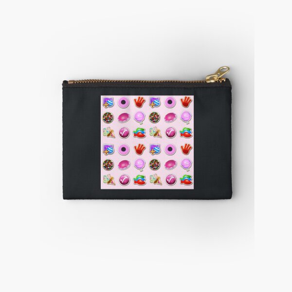 Item preview, Booster Stash Candy Crush   designed and sold by RDGersdesigns.