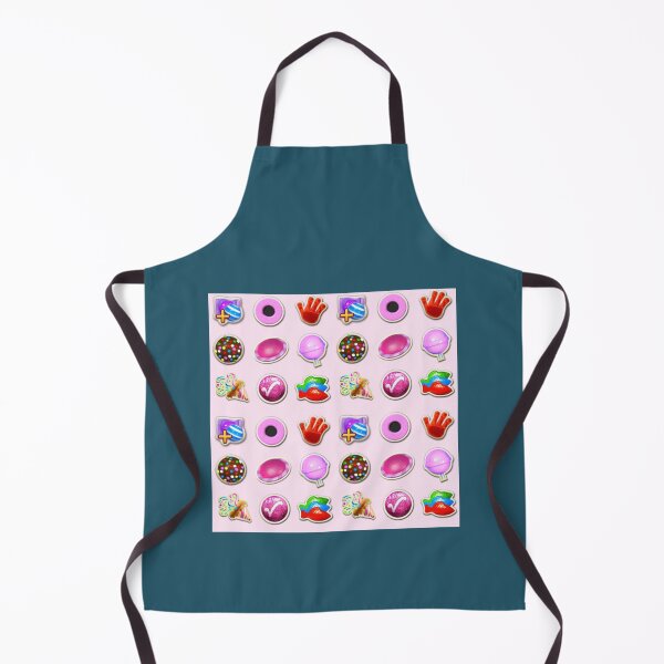 Item preview, Booster Stash Candy Crush designed and sold by RDGersdesigns.