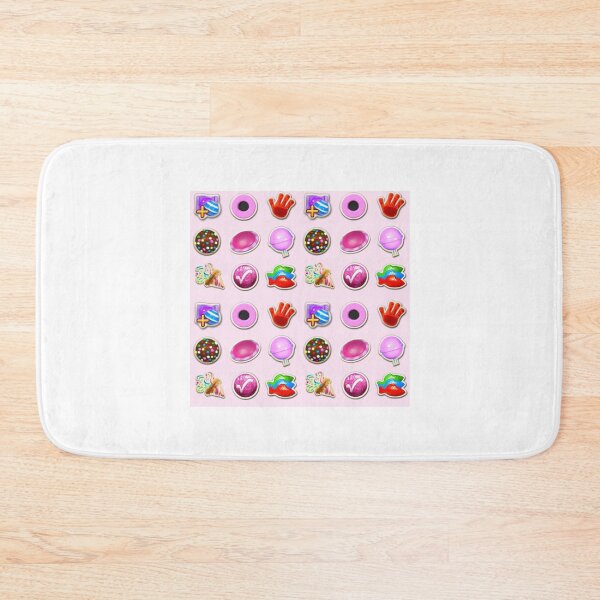 Item preview, Booster Stash Candy Crush   designed and sold by RDGersdesigns.