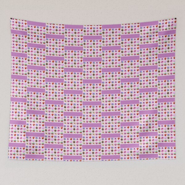Item preview, Booster Stash Candy Crush   designed and sold by RDGersdesigns.