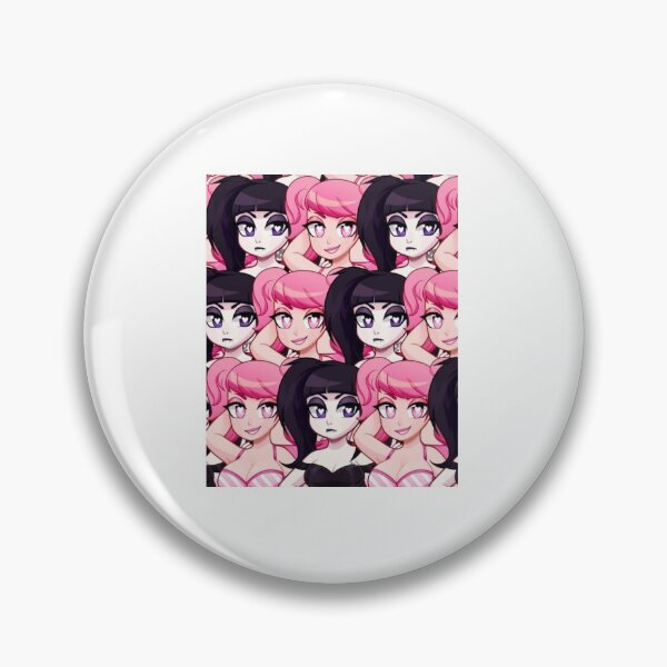 Item preview, Candy CrushLillian Aurawell Graphic  designed and sold by RDGersdesigns.