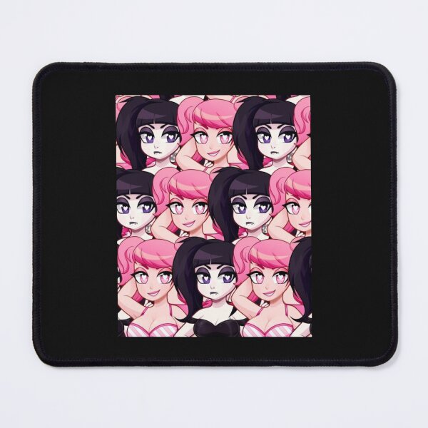Item preview, Candy CrushLillian Aurawell Graphic designed and sold by RDGersdesigns.
