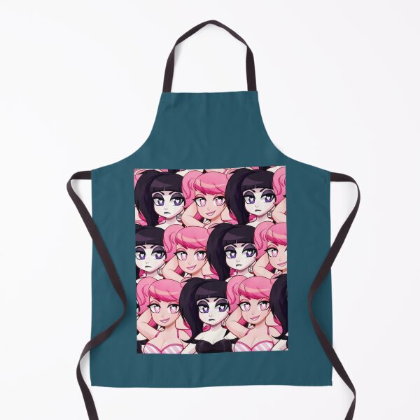 Item preview, Candy CrushLillian Aurawell Graphic designed and sold by RDGersdesigns.