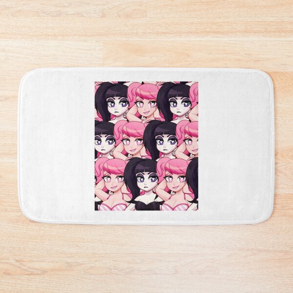 Item preview, Candy CrushLillian Aurawell Graphic  designed and sold by RDGersdesigns.