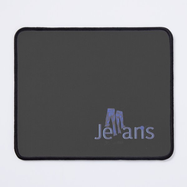 Item preview, Jeans live series designed and sold by Meraica.