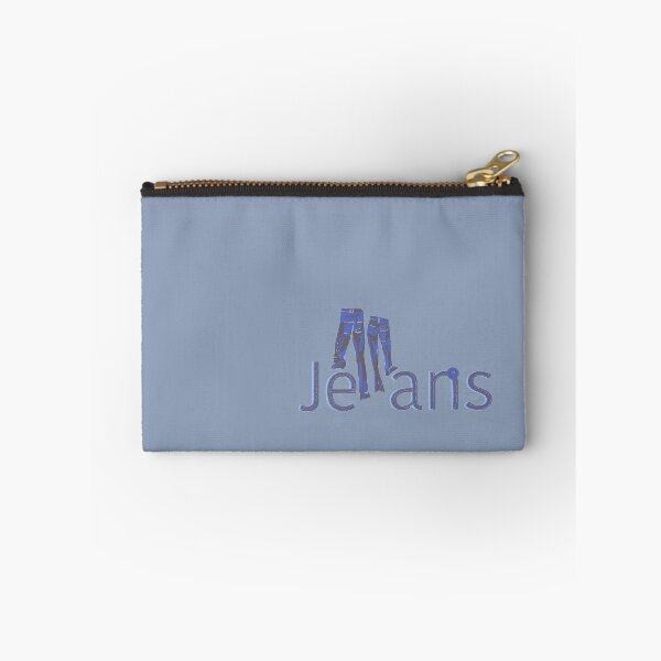 Item preview, Jeans live series designed and sold by Meraica.