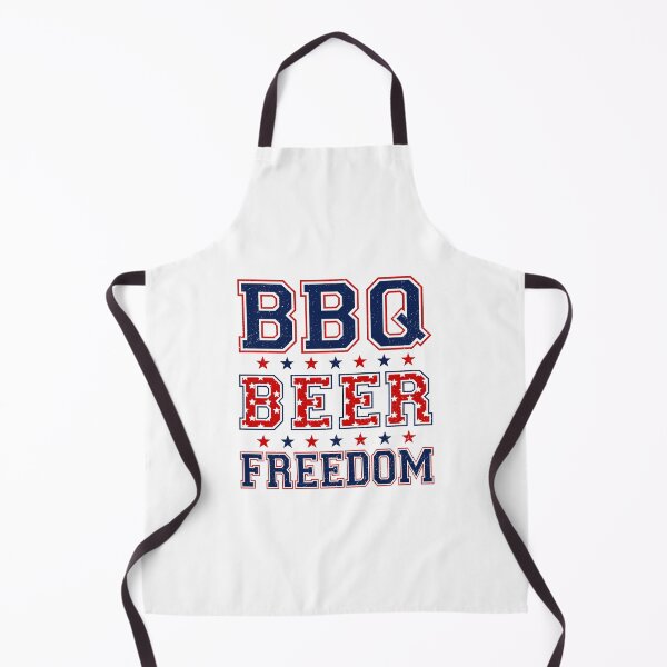 Item preview, bbf designed and sold by amazart.