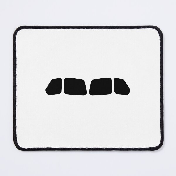 Item preview, 787 Windscreen designed and sold by BwoahAviation.