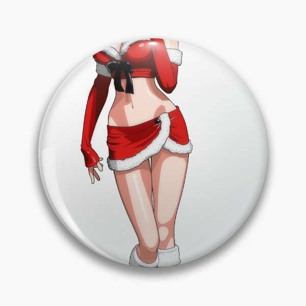 Item preview, Christmas Bulma designed and sold by adb3388rb.