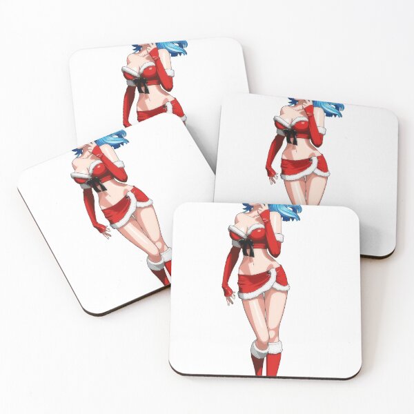 Item preview, Christmas Bulma designed and sold by adb3388rb.