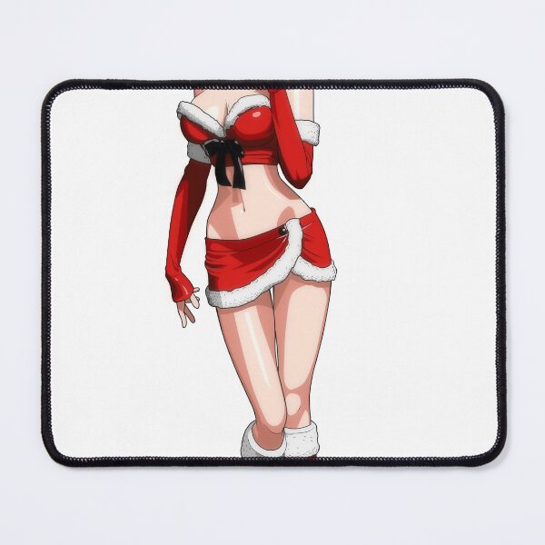 Item preview, Christmas Bulma designed and sold by adb3388rb.