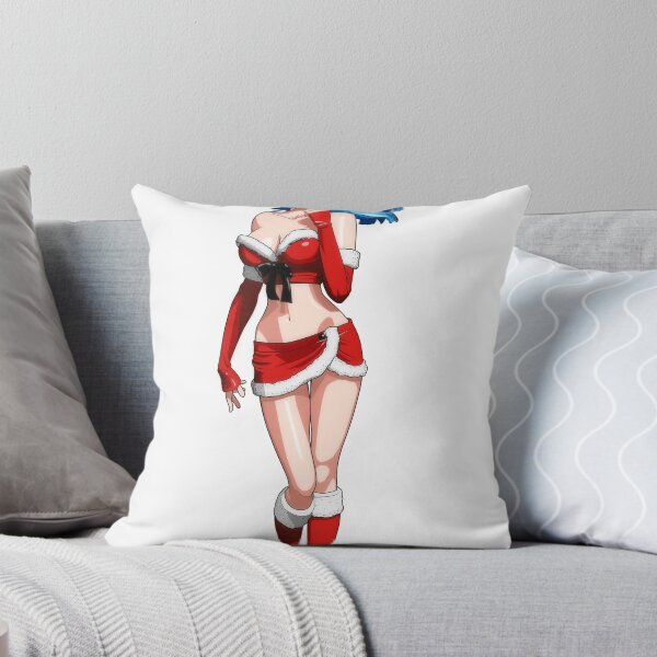 Item preview, Christmas Bulma designed and sold by adb3388rb.
