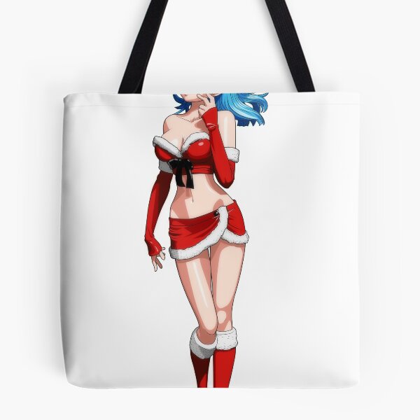 Item preview, Christmas Bulma designed and sold by adb3388rb.