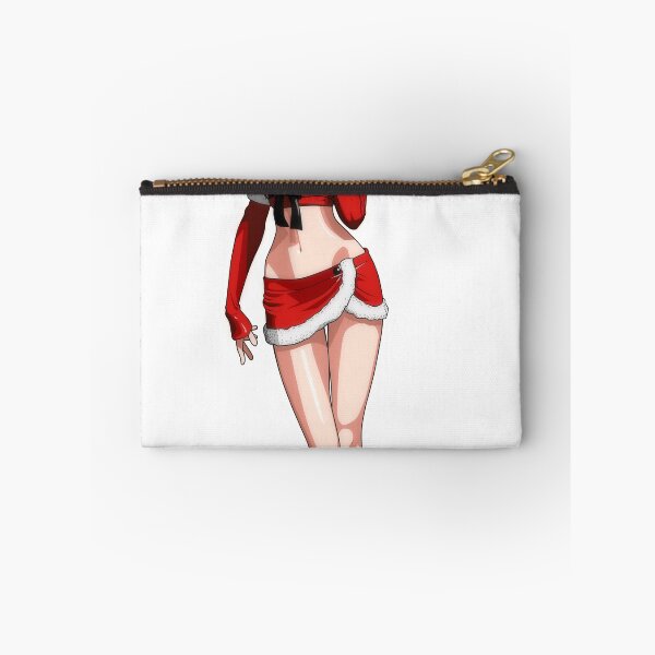 Item preview, Christmas Bulma designed and sold by adb3388rb.