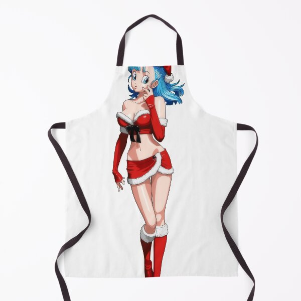 Item preview, Christmas Bulma designed and sold by adb3388rb.