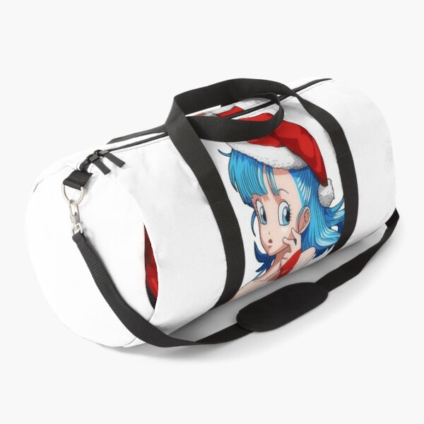 Item preview, Christmas Bulma designed and sold by adb3388rb.
