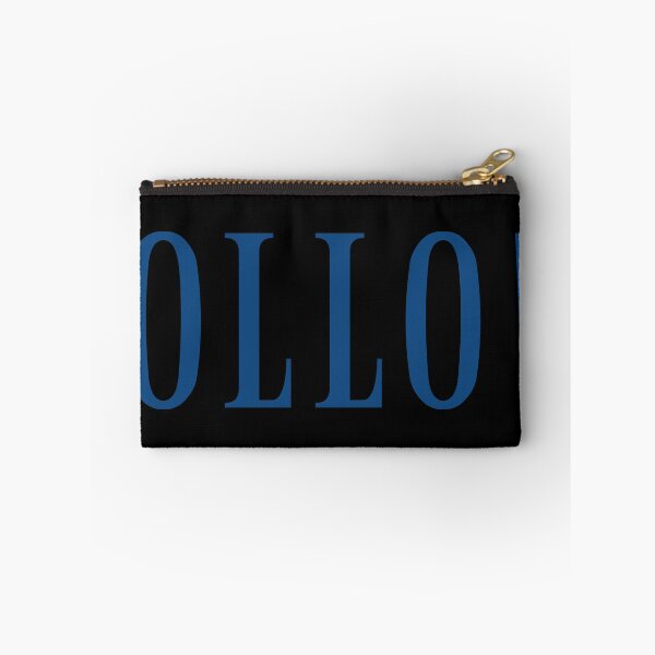 Item preview, Megamind-Ollo designed and sold by sarahxxdll.