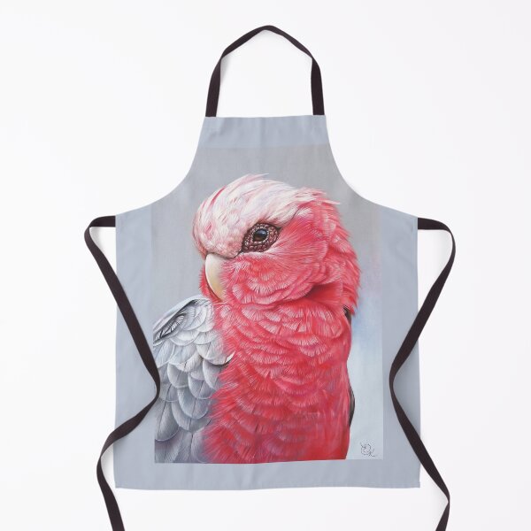 Item preview, "Galah" designed and sold by Elena Kolotusha.