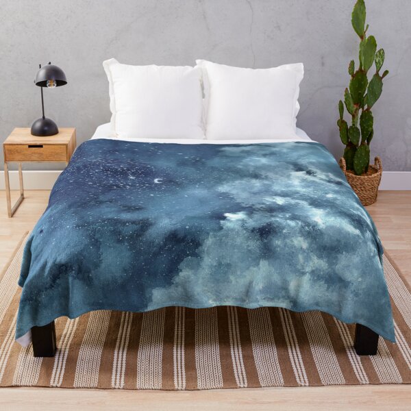 Item preview, The Clouds I designed and sold by Cadva.