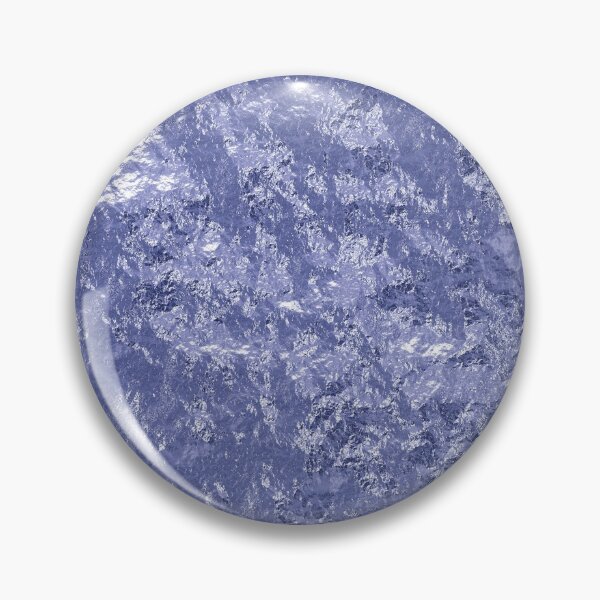 Item preview, Rough Foil Texture Blue designed and sold by James-Cole.