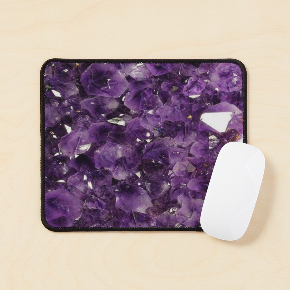 Item preview, Mouse Pad designed and sold by RzzaqDesign.