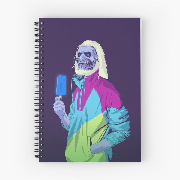 Item preview, Sanya white designed and sold by NikolayNekrylov.