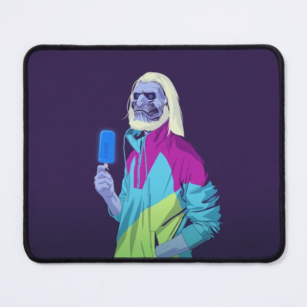 Item preview, Sanya white designed and sold by NikolayNekrylov.