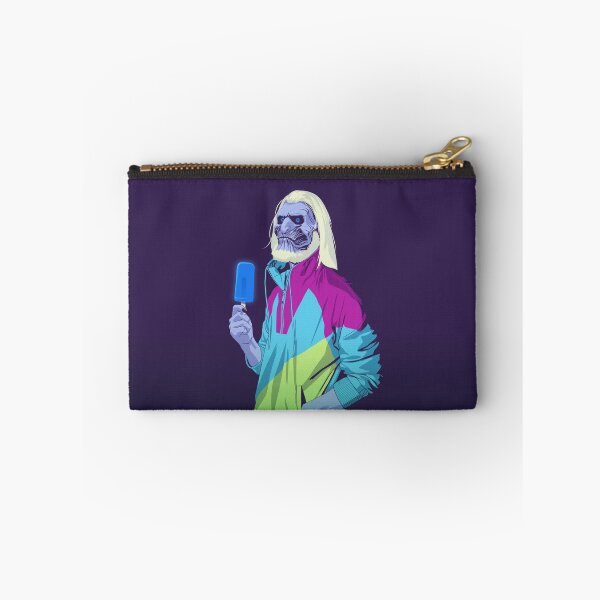 Item preview, Sanya white designed and sold by NikolayNekrylov.