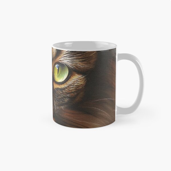 Item preview, "Thoughtful" designed and sold by Elena Kolotusha.