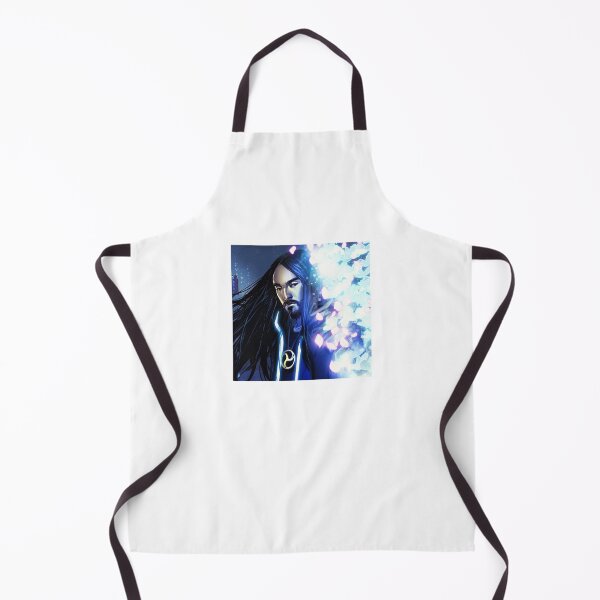 Item preview, neon future designed and sold by kylettryan.