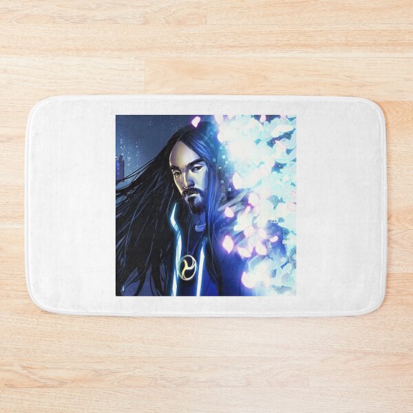 Item preview, neon future designed and sold by kylettryan.