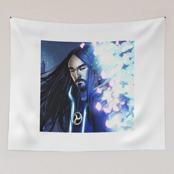 Item preview, neon future designed and sold by kylettryan.