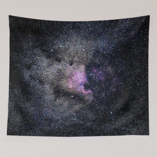 Item preview, Stardust designed and sold by ImageEvolution.