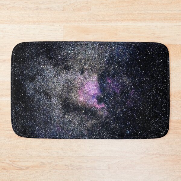 Item preview, Stardust designed and sold by ImageEvolution.