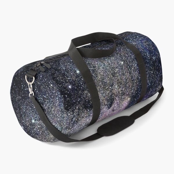 Item preview, Stardust designed and sold by ImageEvolution.