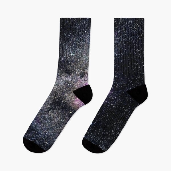 Item preview, Stardust designed and sold by ImageEvolution.