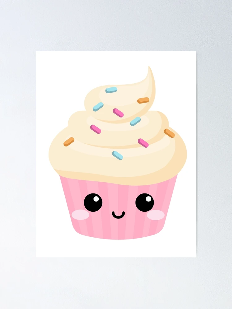 Game: speed draw #dessert #cupcake #sprinkles #drawing #art #fypart #