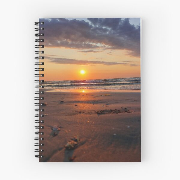 Item preview, Sunrise designed and sold by AtiVMZ.