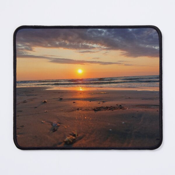Item preview, Sunrise designed and sold by AtiVMZ.