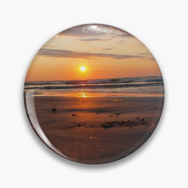 Item preview, Sunrise designed and sold by AtiVMZ.