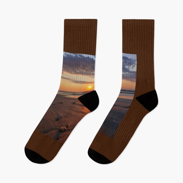 Item preview, Sunrise designed and sold by AtiVMZ.