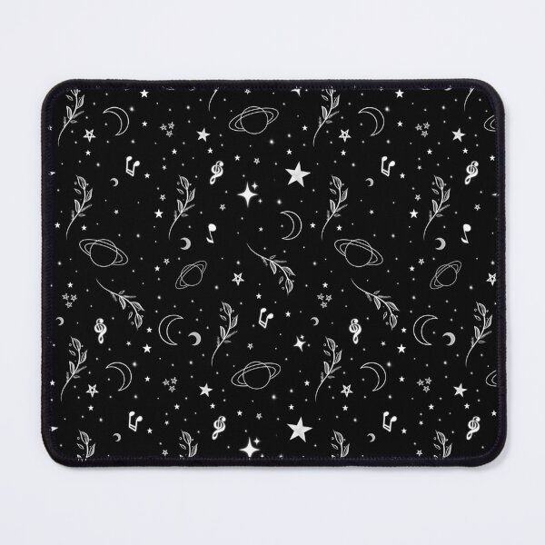 Item preview, Luna Lullaby designed and sold by LunaCatCo.