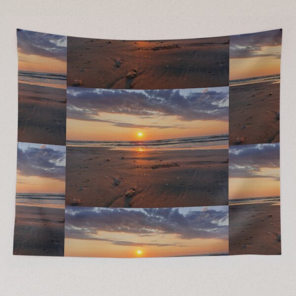 Item preview, Sunrise designed and sold by AtiVMZ.